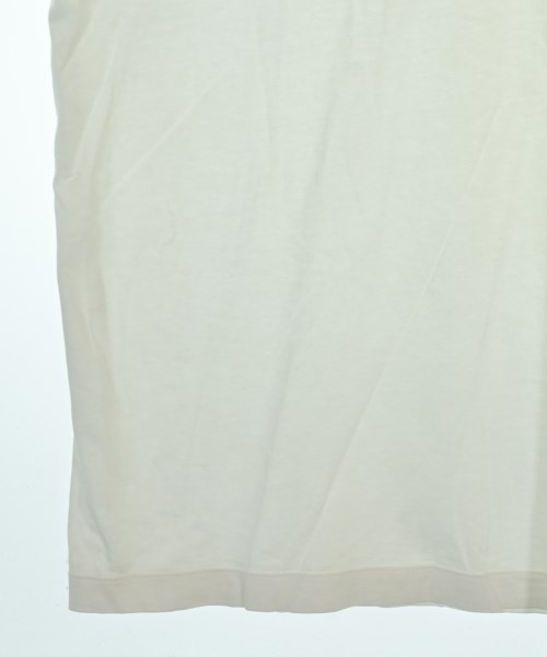 ARC'TERYX（アークテリクス）Tシャツ・カットソー 白 サイズ:L メンズ/2200712778022