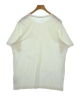 ARC'TERYX（アークテリクス）Tシャツ・カットソー 白 サイズ:L メンズ/2200712778022