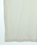ARC'TERYX（アークテリクス）Tシャツ・カットソー 白 サイズ:L メンズ/2200712778022