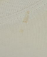 ARC'TERYX（アークテリクス）Tシャツ・カットソー 白 サイズ:L メンズ/2200712778022