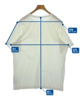ARC'TERYX（アークテリクス）Tシャツ・カットソー 白 サイズ:L メンズ/2200712778022
