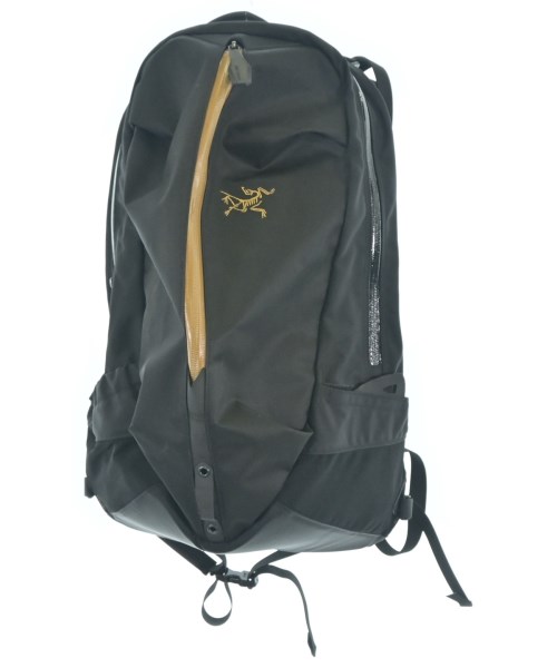 ARC'TERYX(アークテリクス)のバックパック・リュック サイズ:- 20,900円