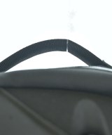 ARC'TERYX（アークテリクス）バックパック・リュック 黒 サイズ:- メンズ/2200712939027