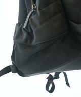 ARC'TERYX（アークテリクス）バックパック・リュック 黒 サイズ:- メンズ/2200712939027