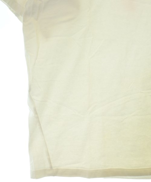 ARC'TERYX（アークテリクス）Tシャツ・カットソー 白 サイズ:L メンズ/2200712816175