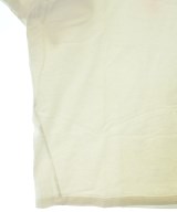 ARC'TERYX（アークテリクス）Tシャツ・カットソー 白 サイズ:L メンズ/2200712816175