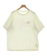 ARC'TERYX Tシャツ・カットソー