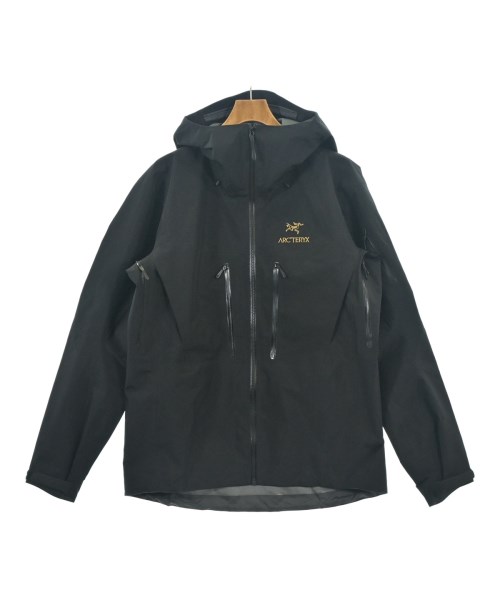 ARC'TERYX(アークテリクス)のマウンテンパーカー サイズ:L 95,100円