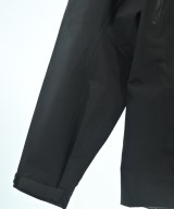 ARC'TERYX（アークテリクス）マウンテンパーカー 黒 サイズ:L メンズ/2200713692013
