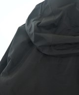 ARC'TERYX（アークテリクス）マウンテンパーカー 黒 サイズ:L メンズ/2200713692013