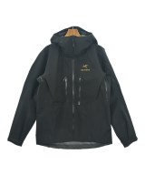 ARC'TERYX マウンテンパーカー