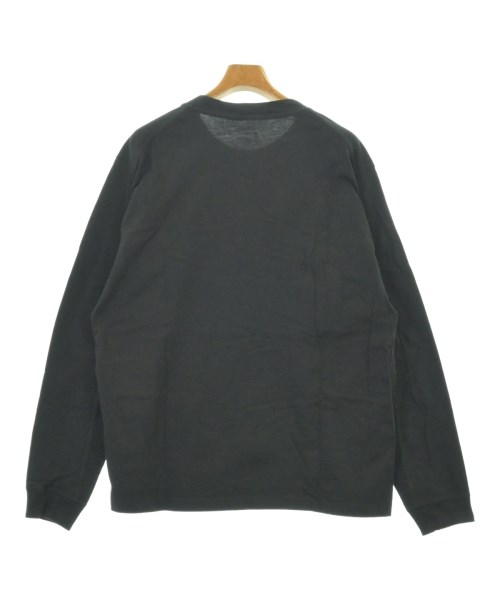 ARC'TERYX（アークテリクス）Tシャツ・カットソー 黒 サイズ:L メンズ/2200713692020