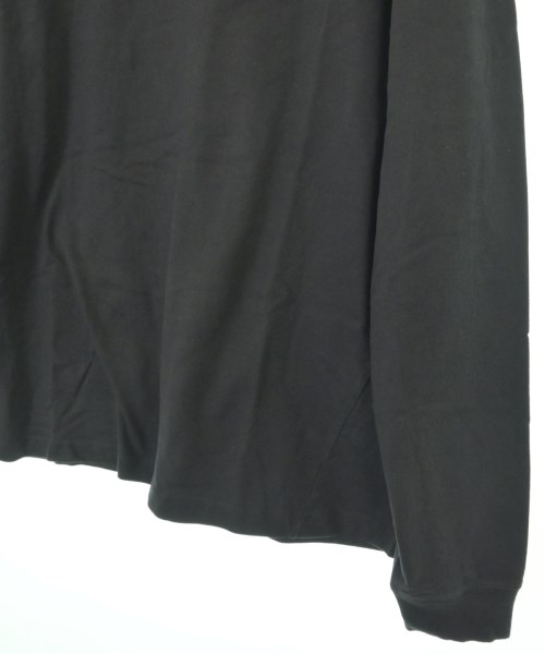 ARC'TERYX（アークテリクス）Tシャツ・カットソー 黒 サイズ:L メンズ/2200713692020
