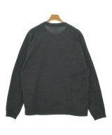 ARC'TERYX（アークテリクス）Tシャツ・カットソー 黒 サイズ:L メンズ/2200713692020