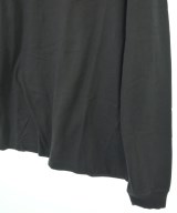 ARC'TERYX（アークテリクス）Tシャツ・カットソー 黒 サイズ:L メンズ/2200713692020