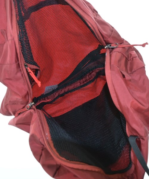 ARC'TERYX（アークテリクス）その他 赤 サイズ:- メンズ/2200713855135