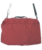 ARC'TERYX（アークテリクス）その他 赤 サイズ:- メンズ/2200713855135