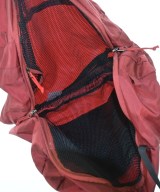 ARC'TERYX（アークテリクス）その他 赤 サイズ:- メンズ/2200713855135