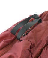 ARC'TERYX（アークテリクス）その他 赤 サイズ:- メンズ/2200713855135