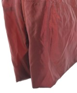 ARC'TERYX（アークテリクス）その他 赤 サイズ:- メンズ/2200713855135