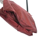 ARC'TERYX（アークテリクス）その他 赤 サイズ:- メンズ/2200713855135