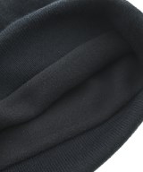 ARC'TERYX（アークテリクス）ニットキャップ・ビーニー 黒 サイズ:- メンズ/2200714290072