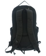 ARC'TERYX（アークテリクス）バックパック・リュック 黒 サイズ:- メンズ/2200708313473