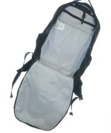 ARC'TERYX（アークテリクス）バックパック・リュック 黒 サイズ:- メンズ/2200708313473