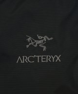 ARC'TERYX（アークテリクス）バックパック・リュック 黒 サイズ:- メンズ/2200708313473