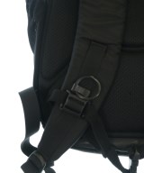ARC'TERYX（アークテリクス）バックパック・リュック 黒 サイズ:- メンズ/2200708313473