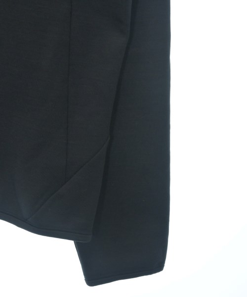 ARC'TERYX（アークテリクス）スウェット 黒 サイズ:L メンズ/2200712492010