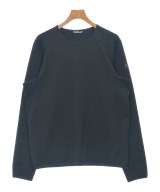 ARC'TERYX（アークテリクス）スウェット 黒 サイズ:L メンズ/2200712492010