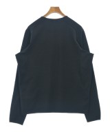 ARC'TERYX（アークテリクス）スウェット 黒 サイズ:L メンズ/2200712492010