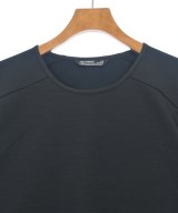 ARC'TERYX（アークテリクス）スウェット 黒 サイズ:L メンズ/2200712492010