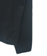 ARC'TERYX（アークテリクス）スウェット 黒 サイズ:L メンズ/2200712492010