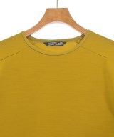 ARC'TERYX（アークテリクス）スウェット 黄 サイズ:M メンズ/2200712492027