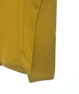 ARC'TERYX（アークテリクス）スウェット 黄 サイズ:M メンズ/2200712492027