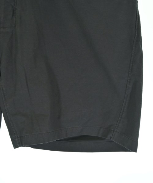 ARC'TERYX（アークテリクス）ショートパンツ 紺 サイズ:34(XL位) メンズ/2200712492140