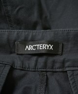 ARC'TERYX（アークテリクス）ショートパンツ 紺 サイズ:34(XL位) メンズ/2200712492140