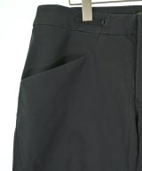 ARC'TERYX（アークテリクス）ショートパンツ 紺 サイズ:34(XL位) メンズ/2200712492140
