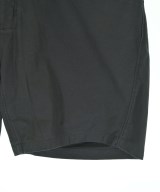 ARC'TERYX（アークテリクス）ショートパンツ 紺 サイズ:34(XL位) メンズ/2200712492140