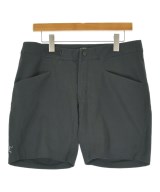 ARC'TERYX ショートパンツ