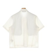 ARC'TERYX（アークテリクス）カジュアルシャツ 白 サイズ:S レディース/2200712487061