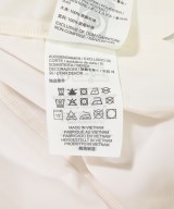 ARC'TERYX（アークテリクス）カジュアルシャツ 白 サイズ:S レディース/2200712487061