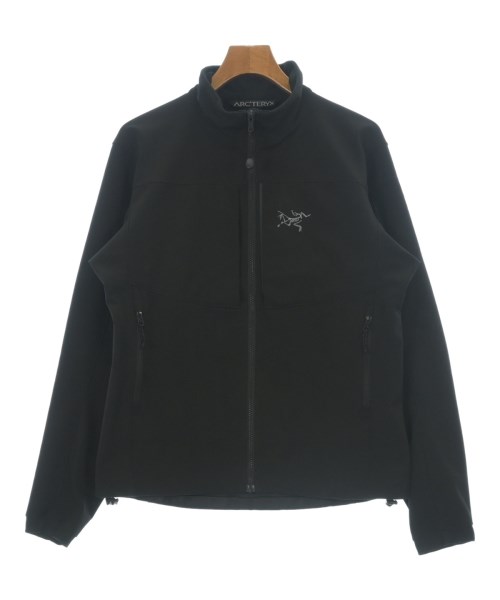 ARC'TERYX（アークテリクス）その他 黒 サイズ:M メンズ/2200716122098