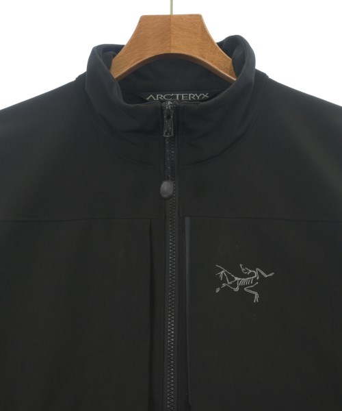 ARC'TERYX（アークテリクス）その他 黒 サイズ:M メンズ/2200716122098