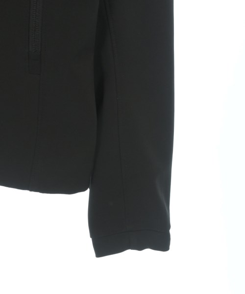 ARC'TERYX（アークテリクス）その他 黒 サイズ:M メンズ/2200716122098