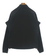 ARC'TERYX（アークテリクス）その他 黒 サイズ:M メンズ/2200716122098