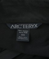 ARC'TERYX（アークテリクス）その他 黒 サイズ:M メンズ/2200716122098