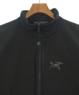 ARC'TERYX（アークテリクス）その他 黒 サイズ:M メンズ/2200716122098